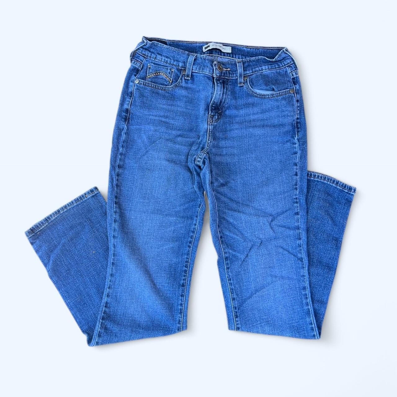 item listed by ewolfsie