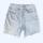 item listed by ewolfsie