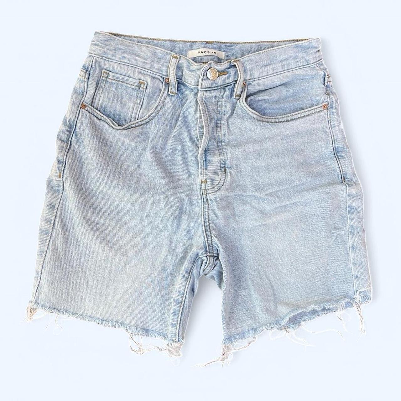 item listed by ewolfsie