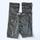 item listed by ewolfsie