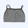 item listed by ewolfsie
