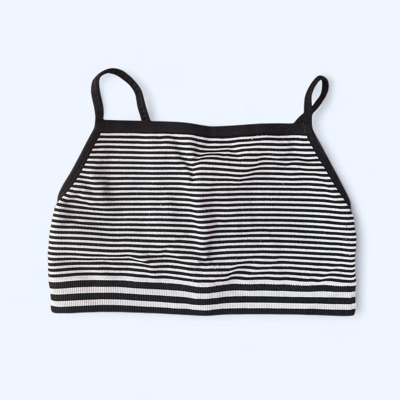 item listed by ewolfsie