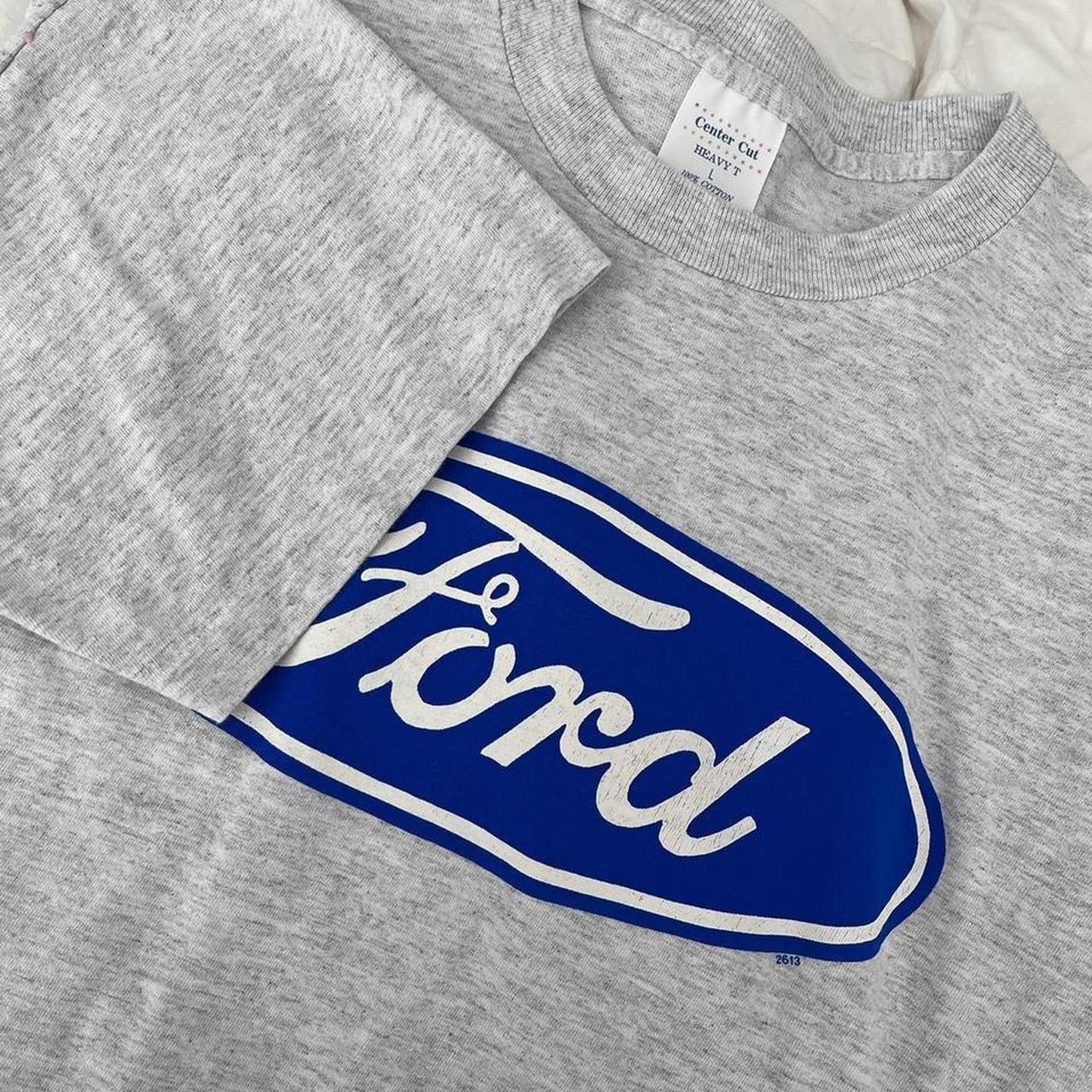 item listed by stormvtg image 2