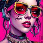 adetjewellery's profile picture