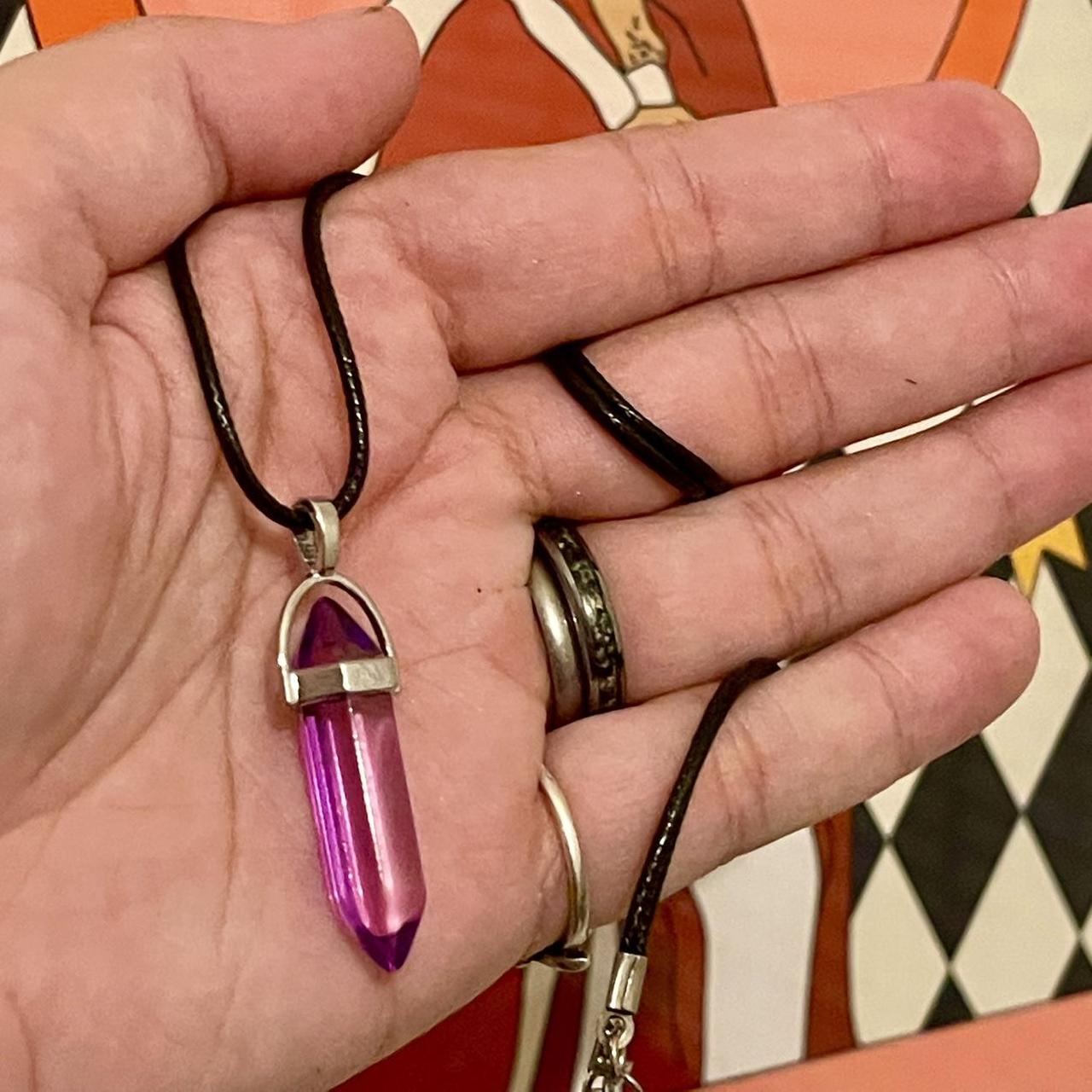item listed by adetjewellery
