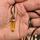 item listed by adetjewellery