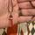 item listed by adetjewellery