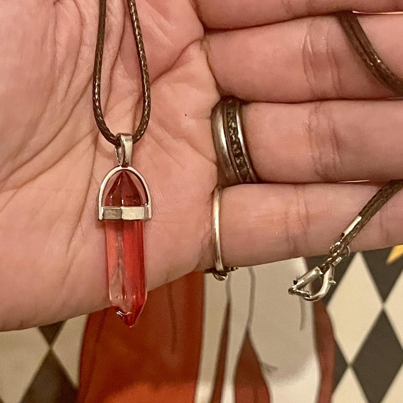item listed by adetjewellery