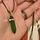 item listed by adetjewellery