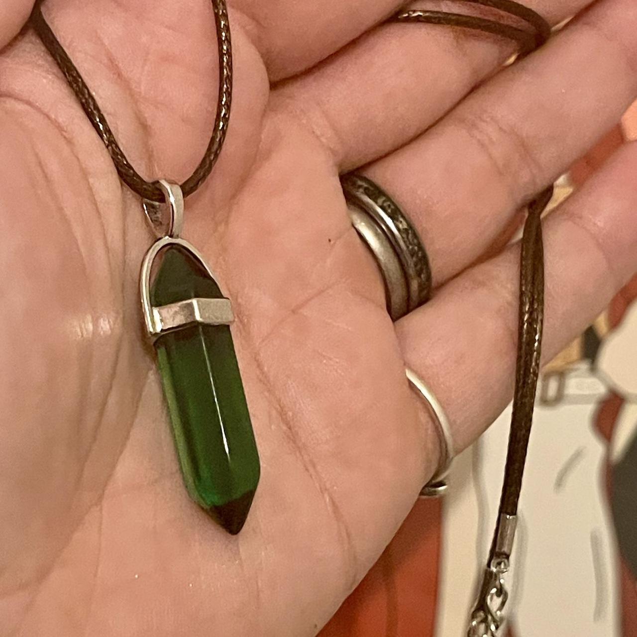 item listed by adetjewellery