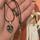 item listed by adetjewellery