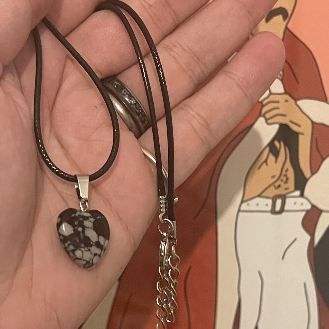 item listed by adetjewellery