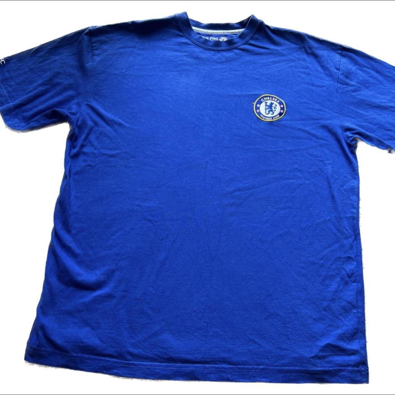 JC Newman - Connoisseurs Club - t-shirt (M, Lg, XL, XXLyou choose)