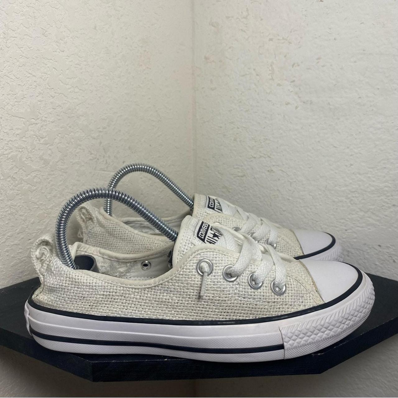 Converse ctas shoreline slip best sale