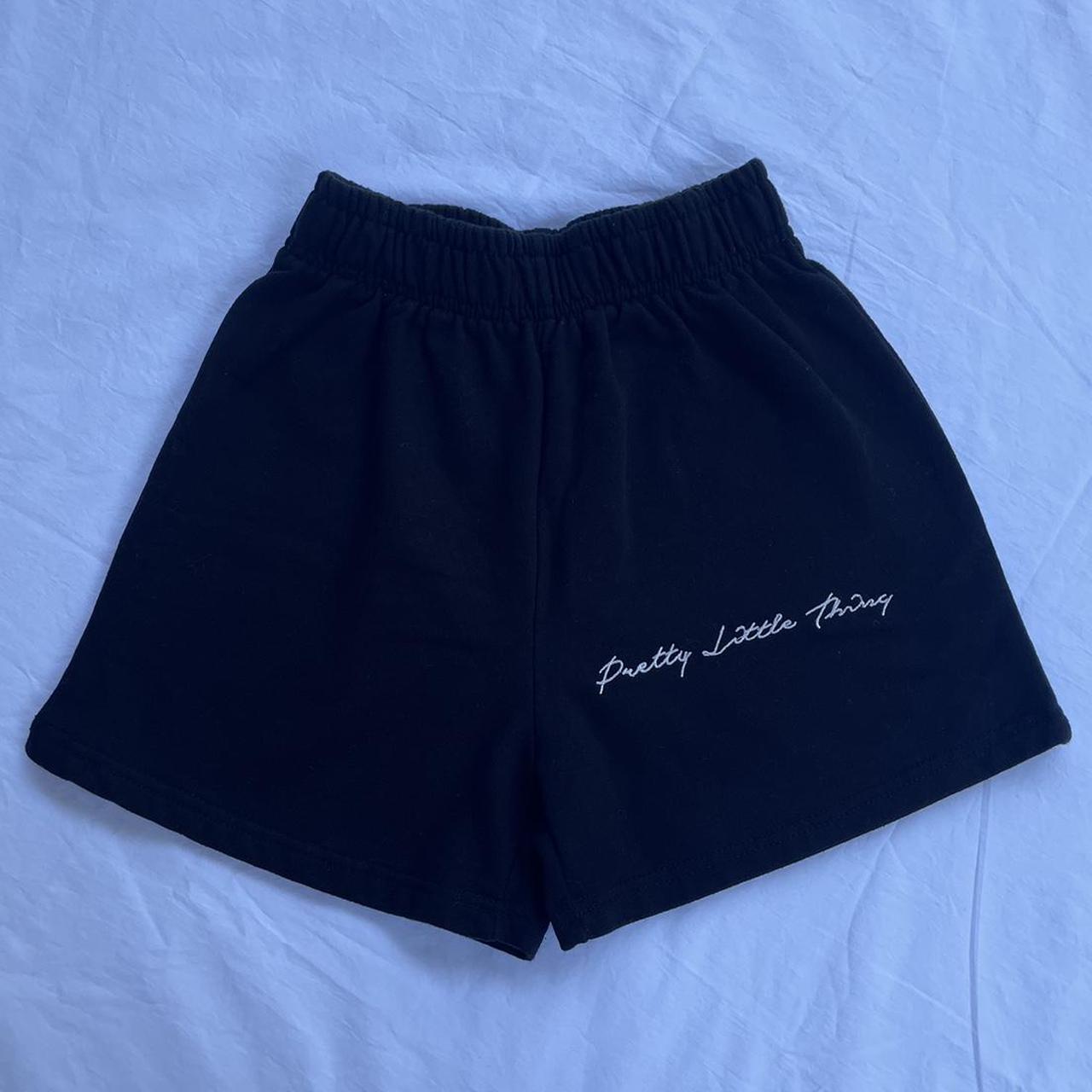 Size 22 store shorts uk