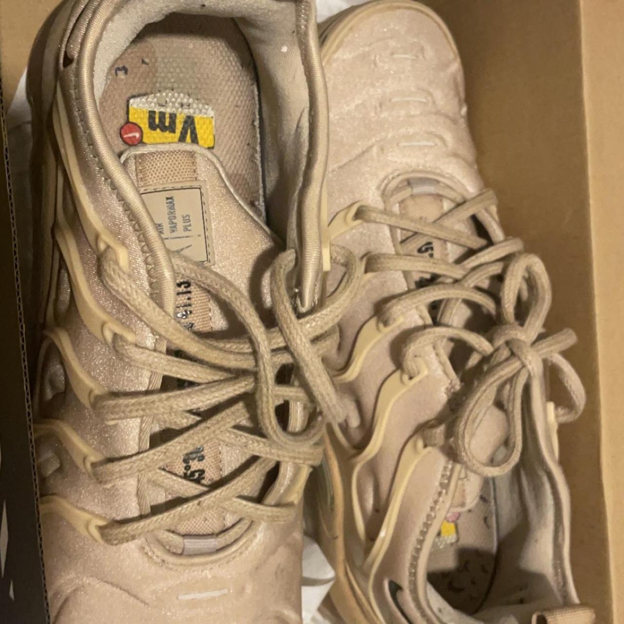 vapourmax plus junior