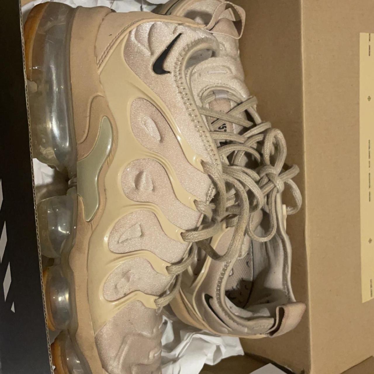 vapourmax plus junior