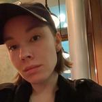 scotid's profile picture