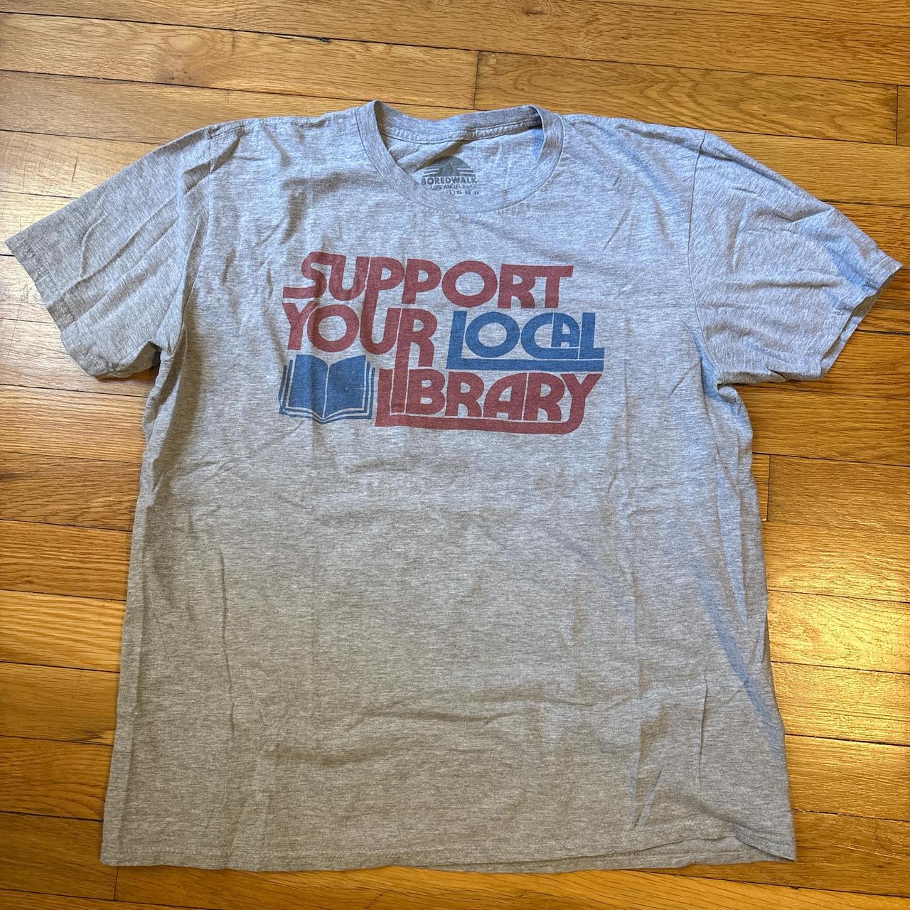 item listed by scotid