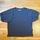 item listed by scotid