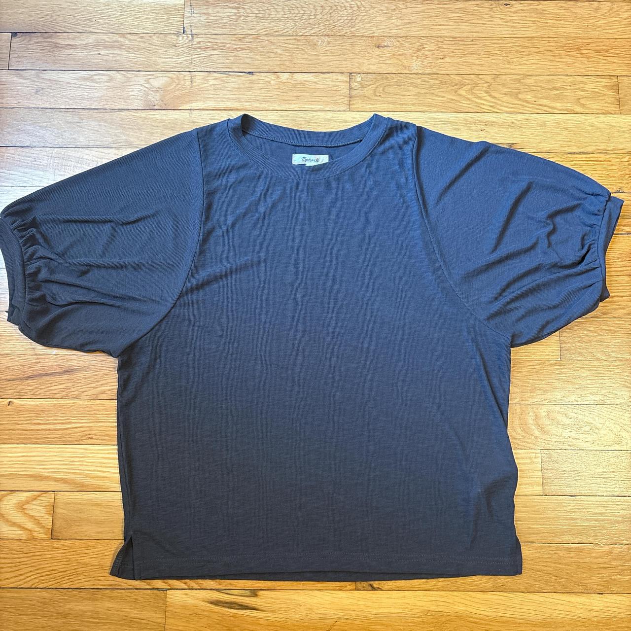 item listed by scotid