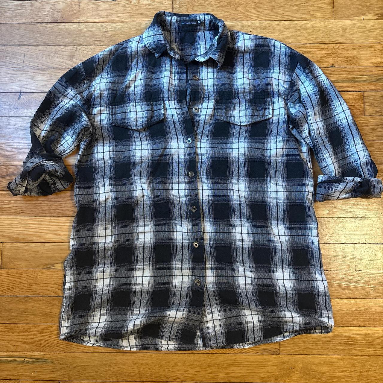 item listed by scotid