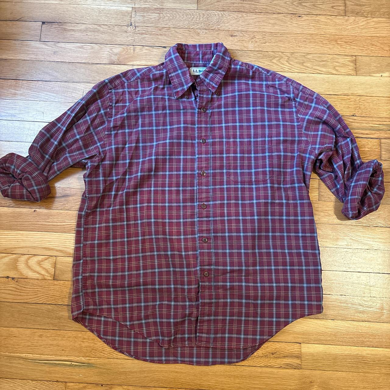 item listed by scotid