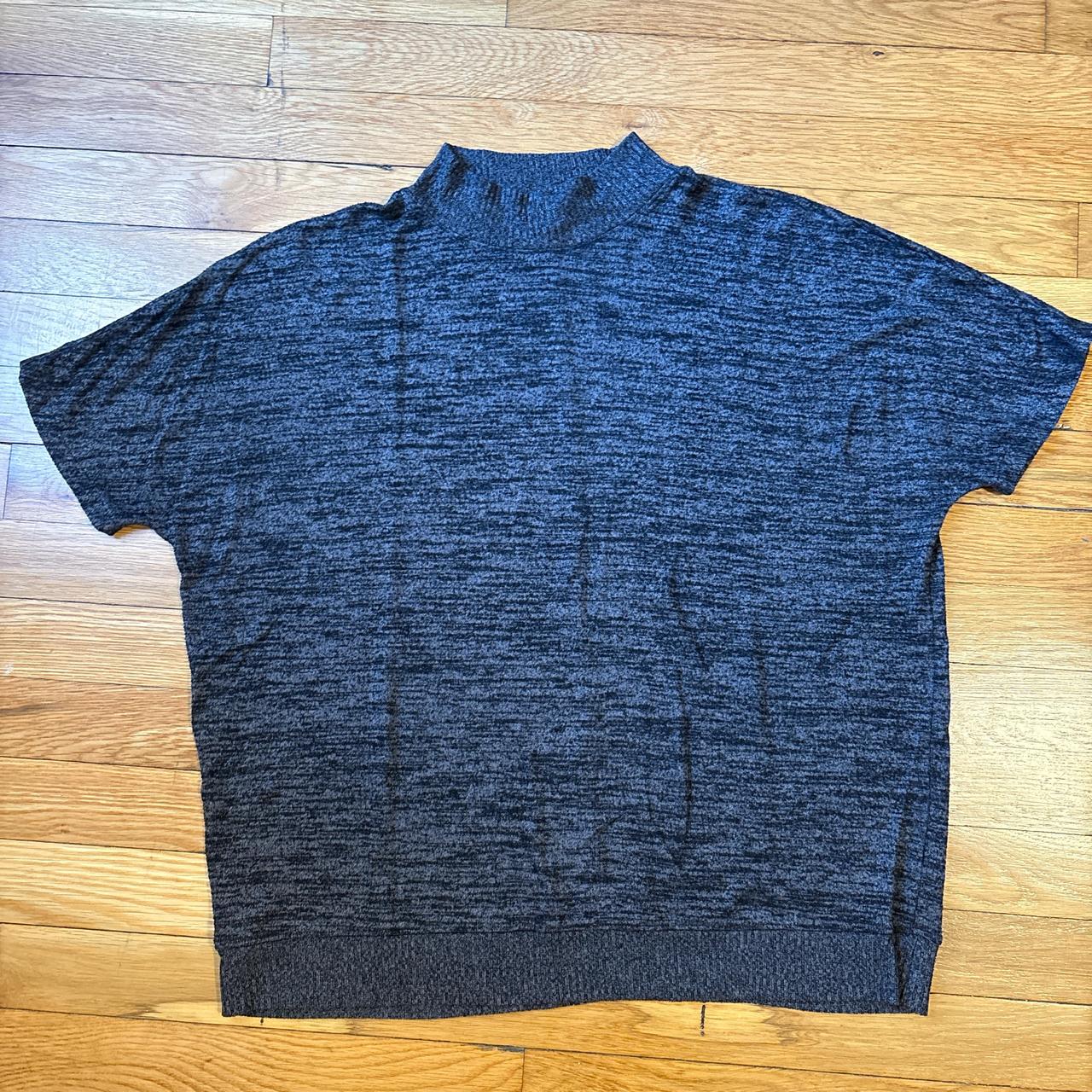 item listed by scotid