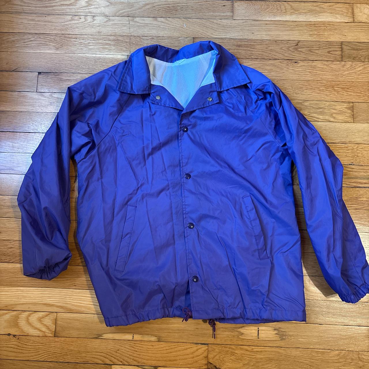 item listed by scotid