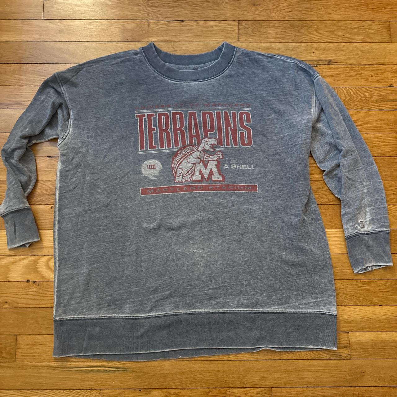 item listed by scotid