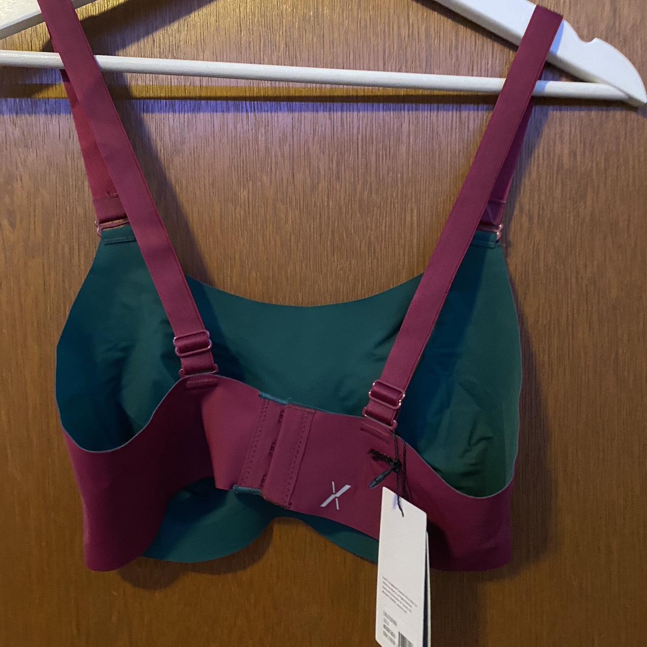 knox bra Depop