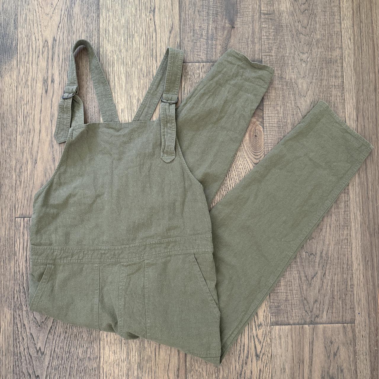 Shinestar overalls on sale