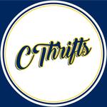 cbitar's profile picture