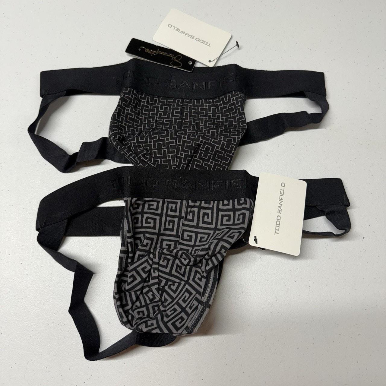 item listed by cbitar