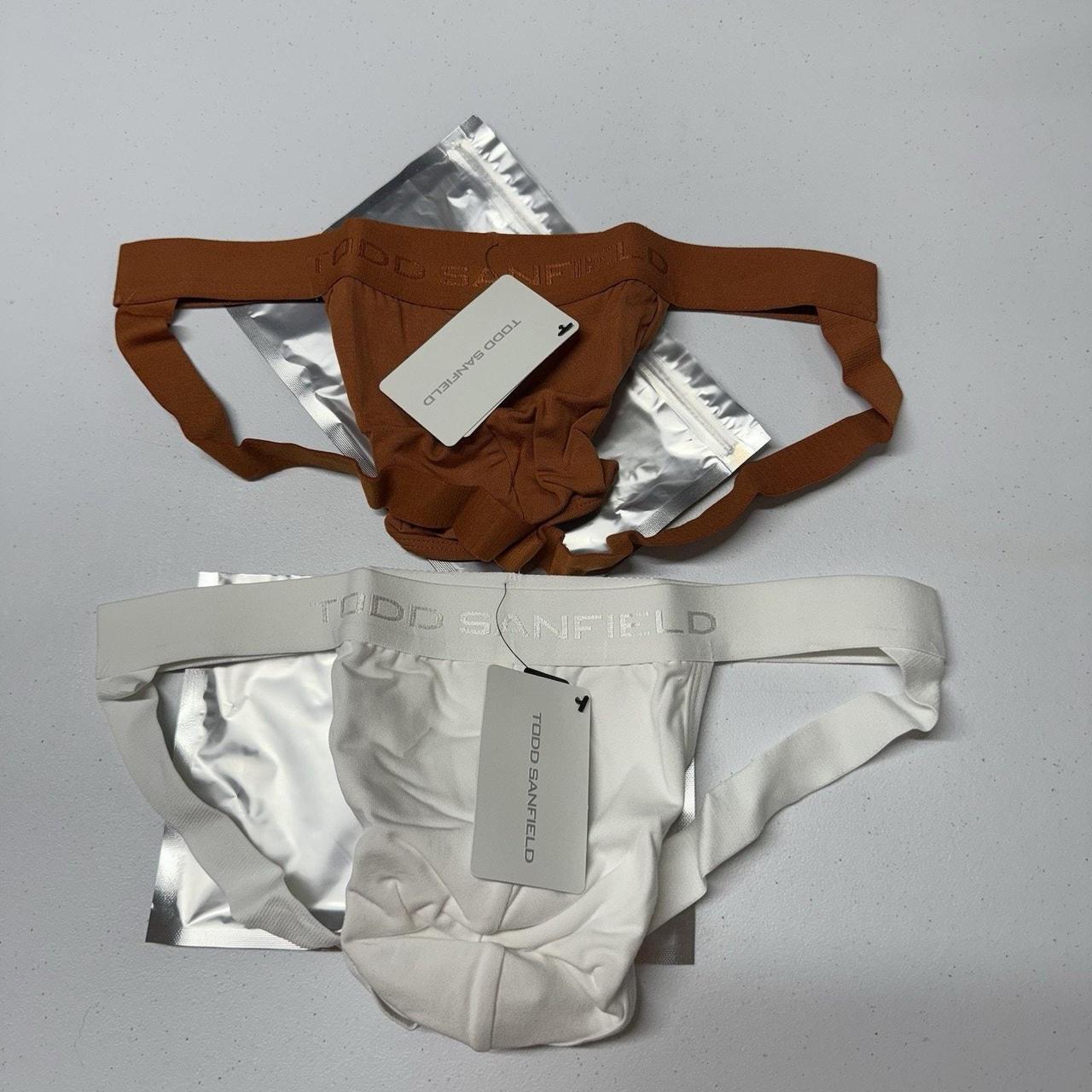 item listed by cbitar