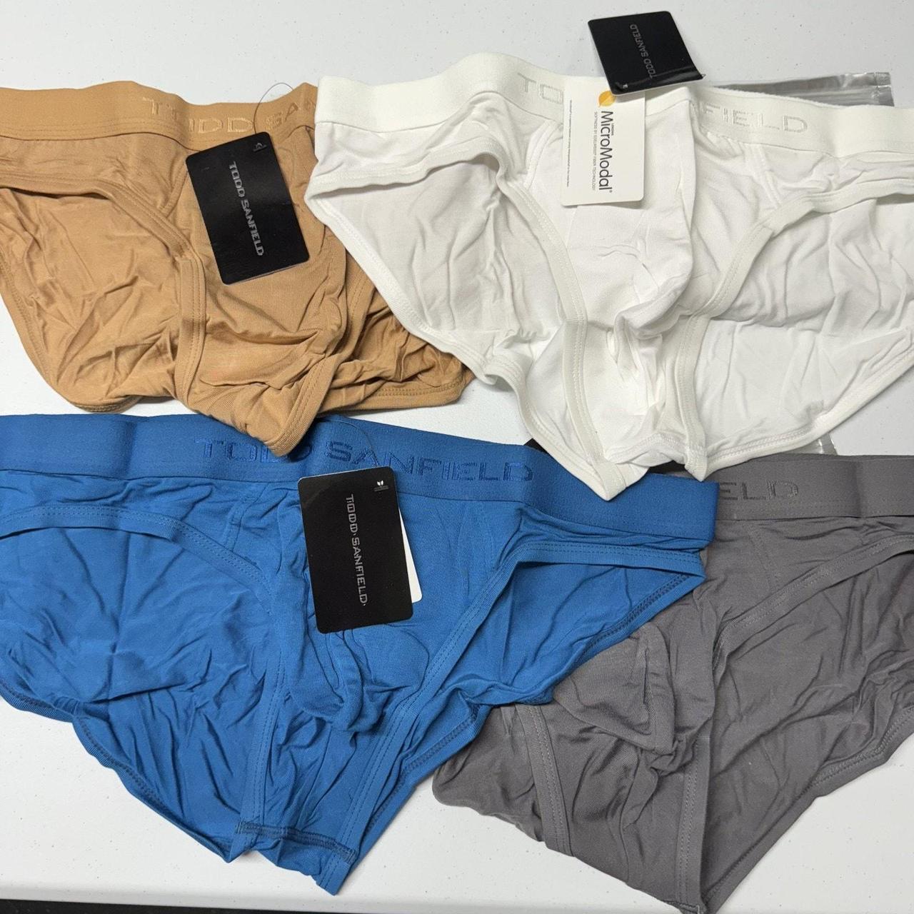 item listed by cbitar