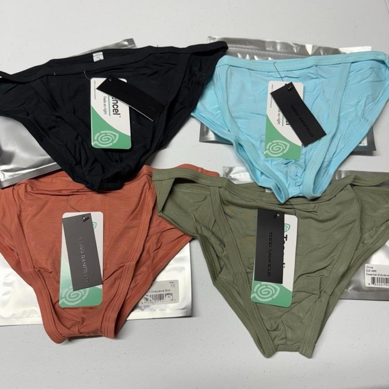 item listed by cbitar