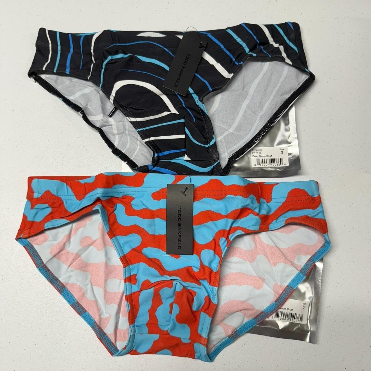 item listed by cbitar
