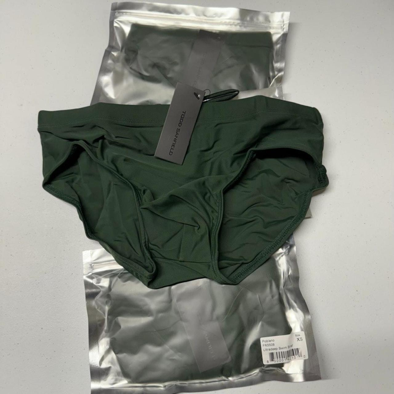 item listed by cbitar