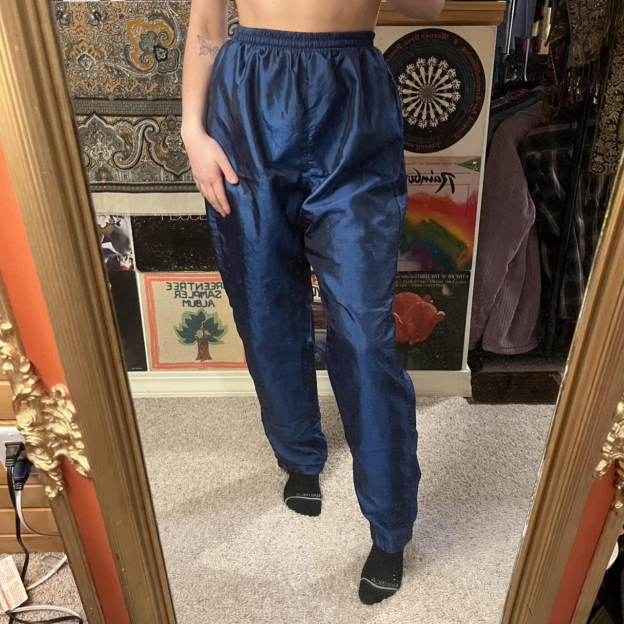 Vintage Pants, Jeans, Trackpants, Sweatpants