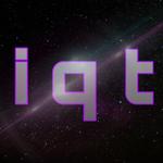 iqt's profile picture