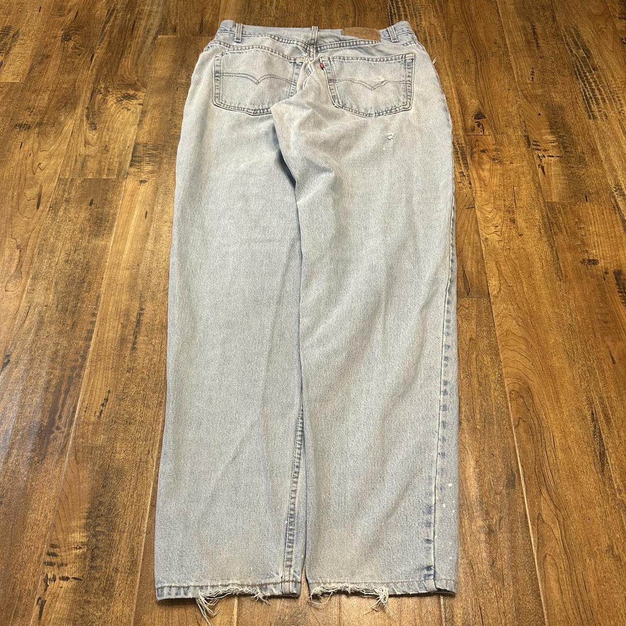 item listed by iqt