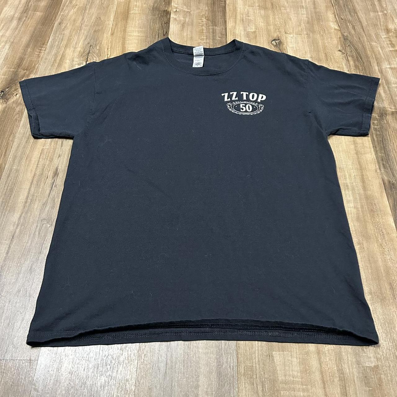 item listed by iqt