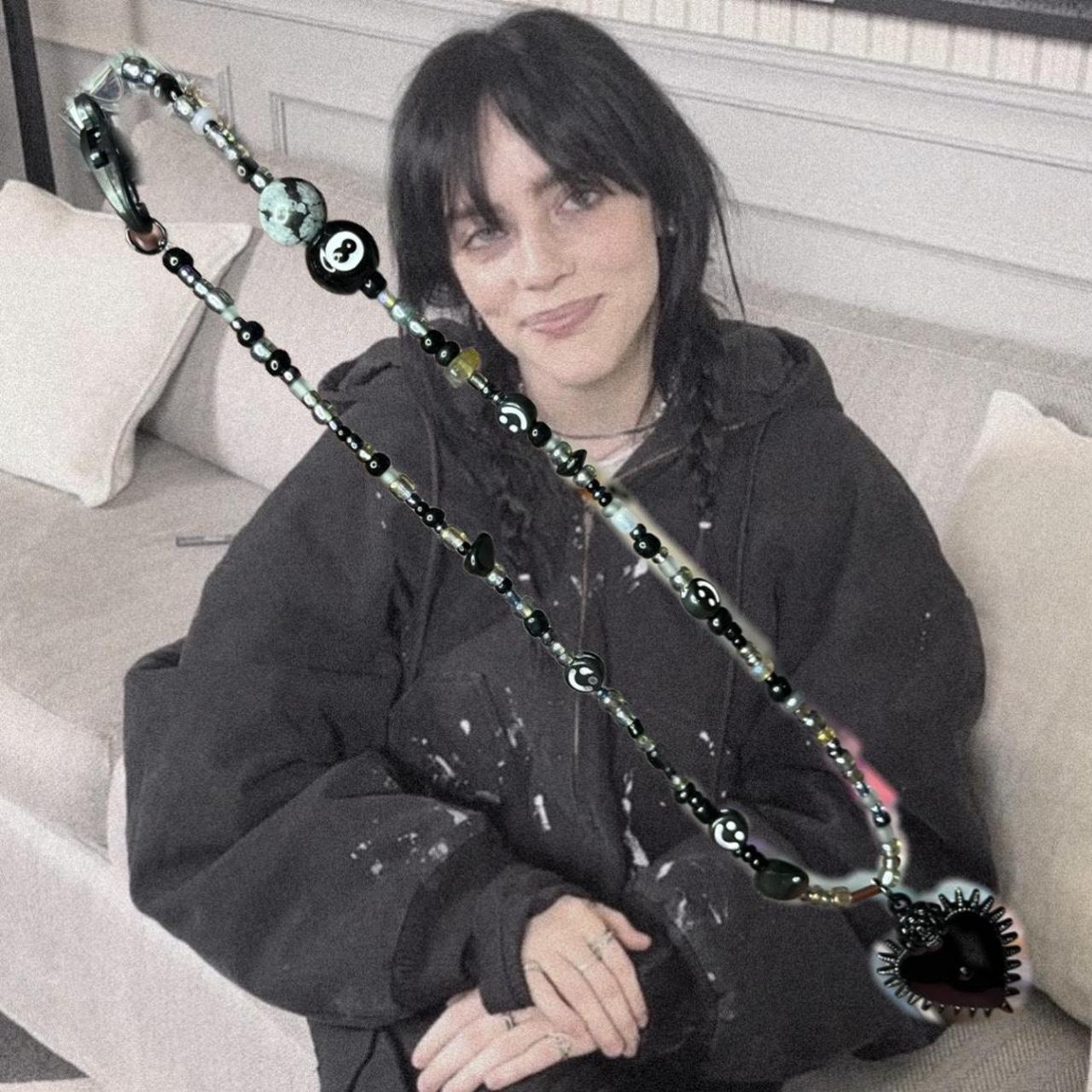 spikey-heart-necklace-free-untracked-shipping-just-depop