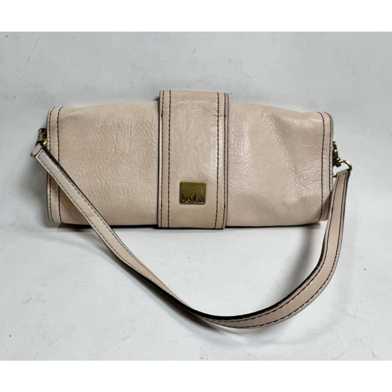 Kooba cheap crossbody purse