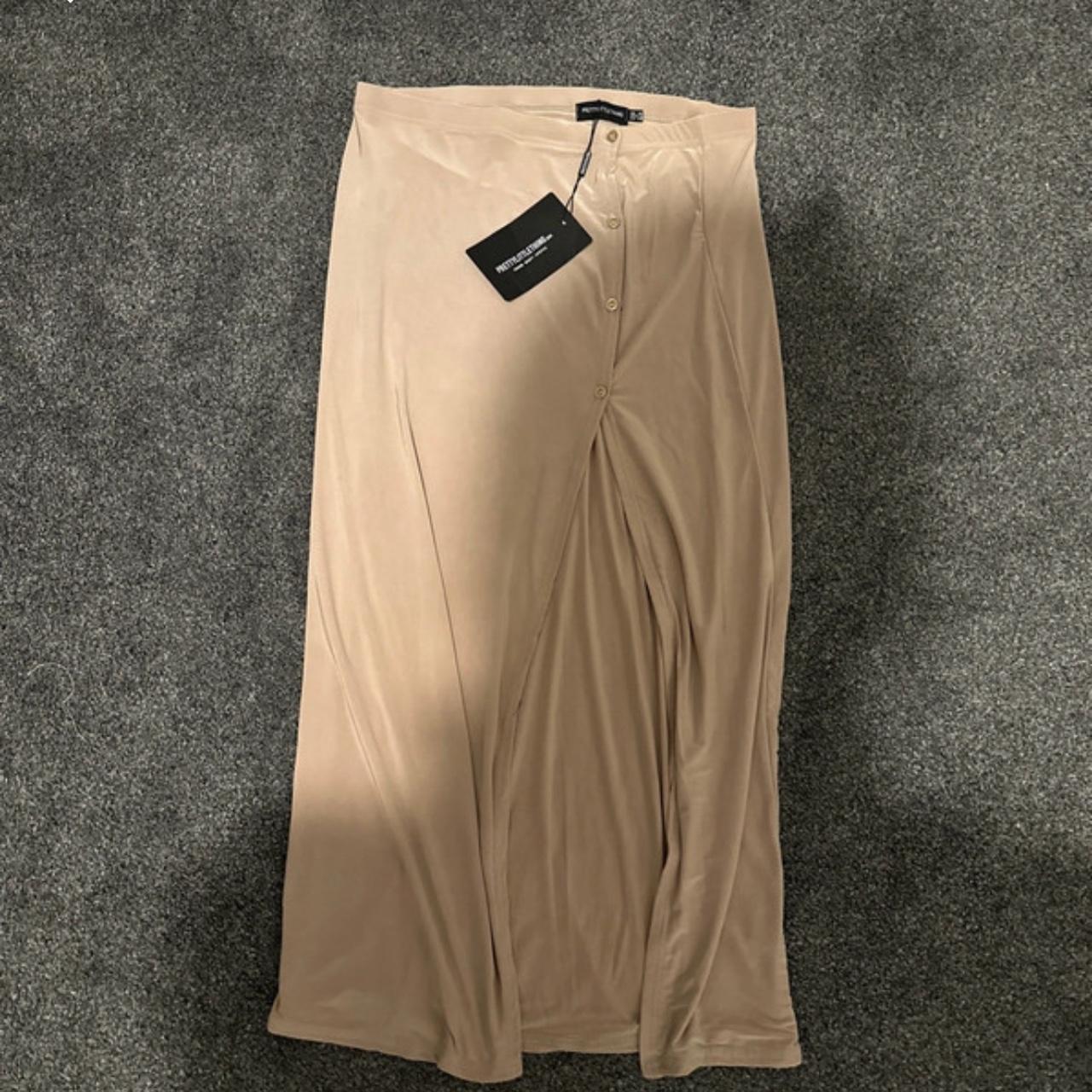 item listed by hyfrzaina