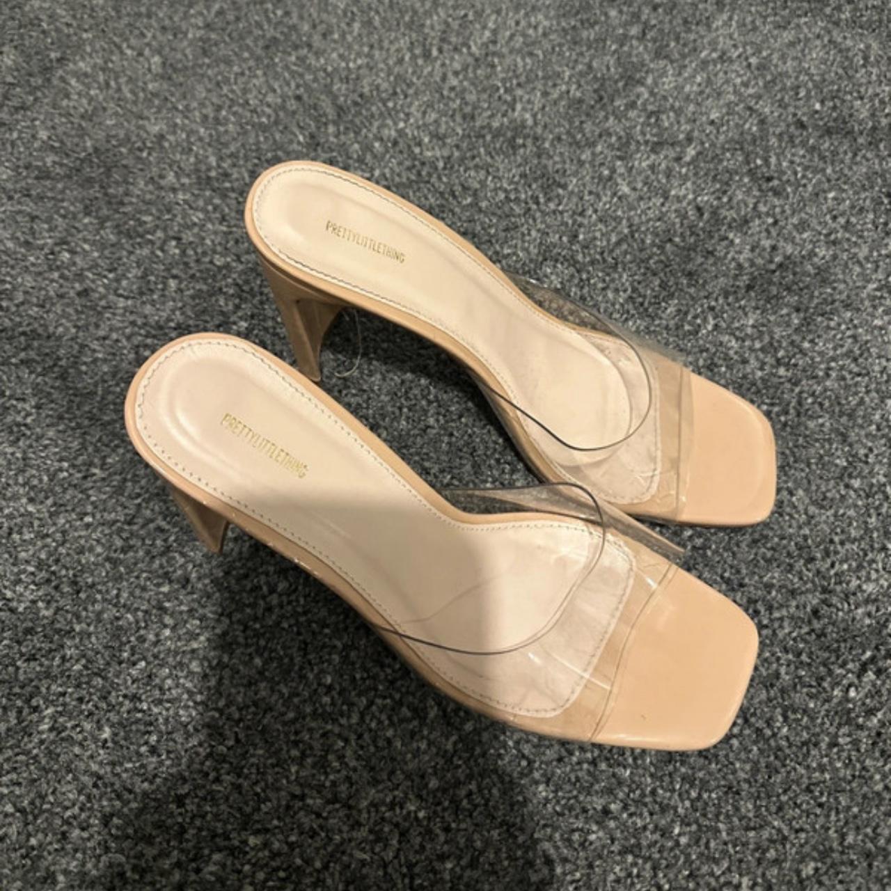 item listed by hyfrzaina