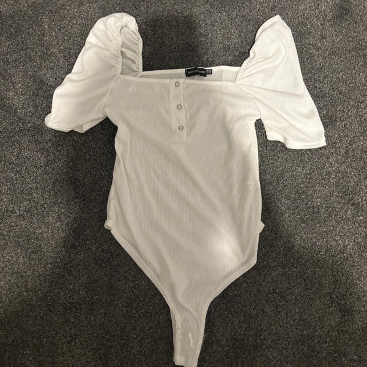 item listed by hyfrzaina