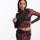 item listed by hyfrzaina