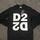 item listed by hyfrzaina